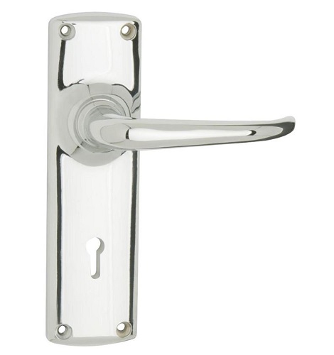 Schlage